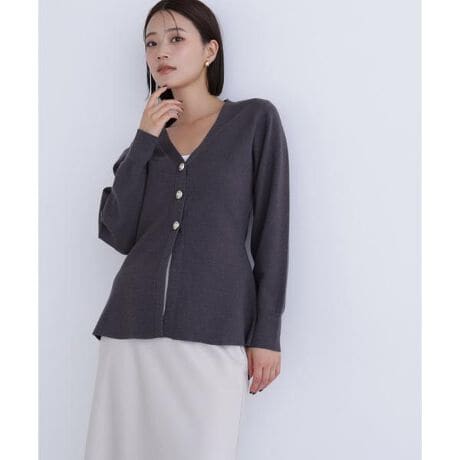 [^ԁF0175275001]EGXgVFCvjbgJ[fBKBO{^𗯂߂ɃEGXgƓVGbgłB{^̈ʒu͍߂ɂAԉ܂Ń{^tĂȂ̂ŁAXbgɊJfUCłBtg̓CgS[hJ[̃GutāAiȈۂoBƂXg[gpci[XJ[gƂ̃R[fBl[g߂łBfށʂ̂^b`̎gpA悢ƂƂ\ʂ̌̃~mu̕Ғnŕ҂ݗĂĂ܂BڍׁdlEO{^nEȂEȂ ^ EȂ ^ LkE萶ňEʁf̒p摜̏ꍇA̓ɂAۂ̐FƈقȂČ邱Ƃ܂BF́AiP̂̉摜QƂB