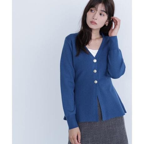 [^ԁF0175275001]EGXgVFCvjbgJ[fBKBO{^𗯂߂ɃEGXgƓVGbgłB{^̈ʒu͍߂ɂAԉ܂Ń{^tĂȂ̂ŁAXbgɊJfUCłBtg̓CgS[hJ[̃GutāAiȈۂoBƂXg[gpci[XJ[gƂ̃R[fBl[g߂łBfށʂ̂^b`̎gpA悢ƂƂ\ʂ̌̃~mu̕Ғnŕ҂ݗĂĂ܂BڍׁdlEO{^nEȂEȂ ^ EȂ ^ LkE萶ňEʁf̒p摜̏ꍇA̓ɂAۂ̐FƈقȂČ邱Ƃ܂BF́AiP̂̉摜QƂB