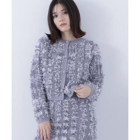 [^ԁF0175275041]̊̂郊{tW҂ݍ񂾉؂₩ȃjbgcC[hWPbgBfނf̂ŁAX^COɎ邾Ŏ̑݊܂B悭RpNgȃVGbgȂ̂ŃR[fBl[gɍ킹₷łBfC[͂AoV[ɂ҂Bfނ̃jbgXJ[g킹āAZbgAbvŒȂ̂߂łBfށ{tW҂ݍ񂾃cC[h̃jbggpB̊Ɖ؂₩˔fނłBڍׁdlEO{^nEȂEȂ ^ EȂ ^ LkE萶ňEʁV[YjbgXJ[g[iԁF0175227041] f̒p摜̏ꍇA̓ɂAۂ̐FƈقȂČ邱Ƃ܂BF́AiP̂̉摜QƂB