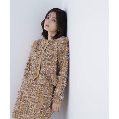 [^ԁF0175275041]̊̂郊{tW҂ݍ񂾉؂₩ȃjbgcC[hWPbgBfނf̂ŁAX^COɎ邾Ŏ̑݊܂B悭RpNgȃVGbgȂ̂ŃR[fBl[gɍ킹₷łBfC[͂AoV[ɂ҂Bfނ̃jbgXJ[g킹āAZbgAbvŒȂ̂߂łBfށ{tW҂ݍ񂾃cC[h̃jbggpB̊Ɖ؂₩˔fނłBڍׁdlEO{^nEȂEȂ ^ EȂ ^ LkE萶ňEʁV[YjbgXJ[g[iԁF0175227041] f̒p摜̏ꍇA̓ɂAۂ̐FƈقȂČ邱Ƃ܂BF́AiP̂̉摜QƂB