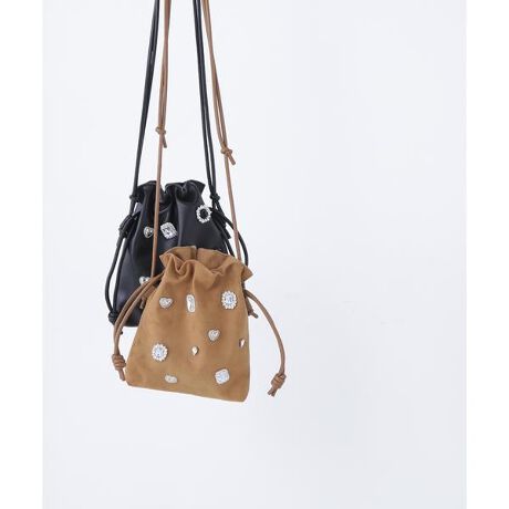 [^ԁF0175282803]lXȃ`[tp[cArW[õhXg|VFbgłBRpNgȂX}[gtHcɎ[łTCYłBV_[Xgbv̓XChŒ߂\AD݂̒ɃAWł܂Bf̒p摜̏ꍇA̓ɂAۂ̐FƈقȂČ邱Ƃ܂BF́AiP̂̉摜QƂB