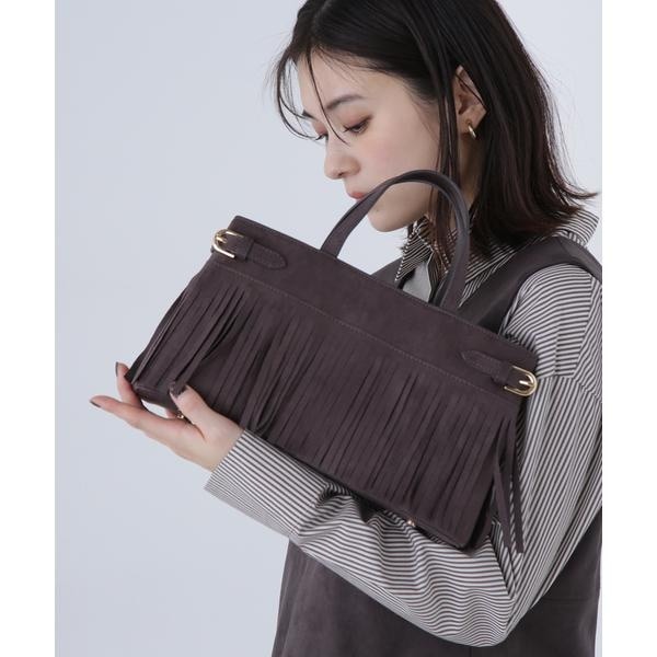 ナチュラルビューティー(NATURAL BEAUTY) バッグ | 通販・人気