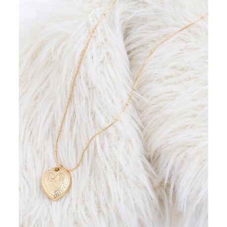 [^ԁF0175292900]n[g^̃PbgɃ[t{ꂽBe[WӂlbNXBR[fBl[gɎ邾ŃANZgvXBgbṽn[g^̓PbgȂ̂ŊJ@\͂ȂAƂȂĂ܂Bf̒p摜̏ꍇA̓ɂAۂ̐FƈقȂČ邱Ƃ܂BF́AiP̂̉摜QƂB