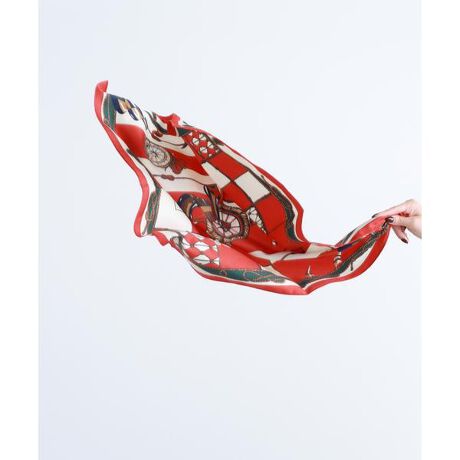 [^ԁF0175293902]C^Aȕ͋C90ÑBe[WYXJ[tBN炵J[O|CgBjbg̎񌳂Ɍ񂾂AwAANZT[ƂĂobO`[ȂǂɎȂǁAAWŃI[}CeB[Ɋ􂷂֗ȃACełBf̒p摜̏ꍇA̓ɂAۂ̐FƈقȂČ邱Ƃ܂BF́AiP̂̉摜QƂB