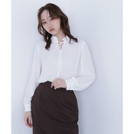 [^ԁF0175210903]݌オtƃ{ƃMU[ŁAWPbgCɂf؂₩ȃuEXB݂ɃSʂnClbNfUCłA܂ɂ₳tBbgȂꂵȂSnłBƊAONɂOFFX^Cɂ񂹂fUCłBfށVu[̍@fނgpBnx^iȈۂ̑fނłBڍׁdlEO{nEȂE₠ ^ EȂ ^ LkEȂ ňEʁf̒p摜̏ꍇA̓ɂAۂ̐FƈقȂČ邱Ƃ܂BF́AiP̂̉摜QƂB