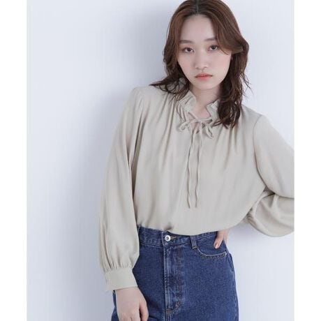 [^ԁF0175210903]݌オtƃ{ƃMU[ŁAWPbgCɂf؂₩ȃuEXB݂ɃSʂnClbNfUCłA܂ɂ₳tBbgȂꂵȂSnłBƊAONɂOFFX^Cɂ񂹂fUCłBfށVu[̍@fނgpBnx^iȈۂ̑fނłBڍׁdlEO{nEȂE₠ ^ EȂ ^ LkEȂ ňEʁf̒p摜̏ꍇA̓ɂAۂ̐FƈقȂČ邱Ƃ܂BF́AiP̂̉摜QƂB