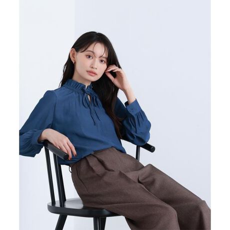 [^ԁF0175210903]݌オtƃ{ƃMU[ŁAWPbgCɂf؂₩ȃuEXB݂ɃSʂnClbNfUCłA܂ɂ₳tBbgȂꂵȂSnłBƊAONɂOFFX^Cɂ񂹂fUCłBfށVu[̍@fނgpBnx^iȈۂ̑fނłBڍׁdlEO{nEȂE₠ ^ EȂ ^ LkEȂ ňEʁf̒p摜̏ꍇA̓ɂAۂ̐FƈقȂČ邱Ƃ܂BF́AiP̂̉摜QƂB