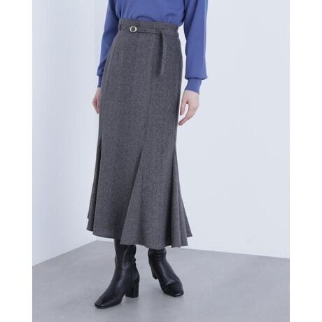 [^ԁF0175220050]V[YCNȃcC[hfނgp}[ChXJ[gBnxgtnCEGXgfUCŁAn̂VGbg܂BƌS[hJ[̃obN|CgB̓}`nMĂ̂ŁAтɉ؂₩ȗhꊴo܂BWPbguEXƍ킹ALC߂ȃR[fBl[g߂łBfށz[XpcC[hfނgpBF̔zFς\̂錩|Cg̑fނłBڍׁdlEt@Xi[nE蓧EȂ ^ EȂ ^ LkEȂňEʁf̒p摜̏ꍇA̓ɂAۂ̐FƈقȂČ邱Ƃ܂BF́AiP̂̉摜QƂB