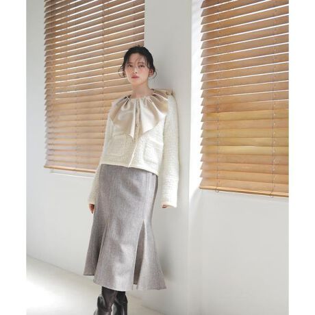 [^ԁF0175220050]V[YCNȃcC[hfނgp}[ChXJ[gBnxgtnCEGXgfUCŁAn̂VGbg܂BƌS[hJ[̃obN|CgB̓}`nMĂ̂ŁAтɉ؂₩ȗhꊴo܂BWPbguEXƍ킹ALC߂ȃR[fBl[g߂łBfށz[XpcC[hfނgpBF̔zFς\̂錩|Cg̑fނłBڍׁdlEt@Xi[nE蓧EȂ ^ EȂ ^ LkEȂňEʁf̒p摜̏ꍇA̓ɂAۂ̐FƈقȂČ邱Ƃ܂BF́AiP̂̉摜QƂB