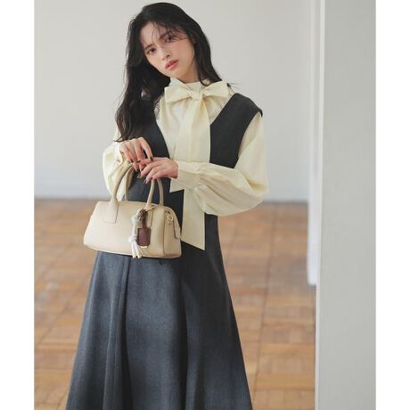 [^ԁF0175240050]jAX̂݃C炵ĂcC[hWXJBfRe茩A悭JjAV[VlbNfUCłBtBbgtAVGbgŁAn̂VGbgoBiȃcC[hfނLC߃X^Cɂ҂ŁAfC[炨oV[܂Œ񂹂܂BfށȂ₩ŏ_炩ȃcC[hfނgpĂ܂BڍׁdlEt@Xi[nE蓧EȂ ^ EȂ ^ LkEȂňEʁf̒p摜̏ꍇA̓ɂAۂ̐FƈقȂČ邱Ƃ܂BF́AiP̂̉摜QƂB