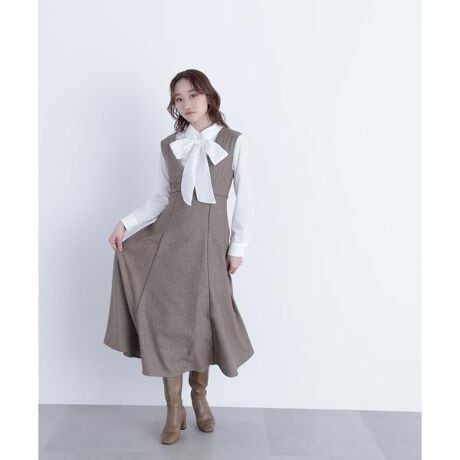 [^ԁF0175240050]jAX̂݃C炵ĂcC[hWXJBfRe茩A悭JjAV[VlbNfUCłBtBbgtAVGbgŁAn̂VGbgoBiȃcC[hfނLC߃X^Cɂ҂ŁAfC[炨oV[܂Œ񂹂܂BfށȂ₩ŏ_炩ȃcC[hfނgpĂ܂BڍׁdlEt@Xi[nE蓧EȂ ^ EȂ ^ LkEȂňEʁf̒p摜̏ꍇA̓ɂAۂ̐FƈقȂČ邱Ƃ܂BF́AiP̂̉摜QƂB