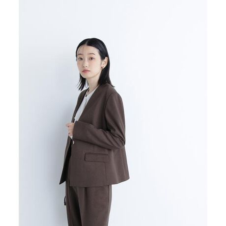 [^ԁF0175250910]m[J[̂ƂfUCiȃWPbgB݂̐؂ւɂ񌳂LCɌfUCA[Ȉۂ^܂Btgɂ͋zbN炢A~j}Ȓɂ肰ȂPvXBy₩ȞуCNfނŉKɒĂ܂BItBXɂIP[Wɂ߁Bfނ̃pc킹ƁAꂽX[cX^C܂BfށȂ₩Ōy₩ȕ̂ƊƉK𗼗уCNfނgpBڍׁdlEOzbNnE蓧EȂ ^ EȂ ^ LkEȂňEʁV[Ypc[iԁF0175230910] f̒p摜̏ꍇA̓ɂAۂ̐FƈقȂČ邱Ƃ܂BF́AiP̂̉摜QƂB