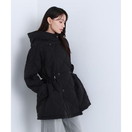 [^ԁF0175255013]y₩ȒSñLeBOu]B悢{[Ɨ̊̂LeBOfUCAG߂̃X^COɉ؂₩vXBt[h̓{^ŎO\BEGXg̃h[R[h𒲐߂ƁAXg[gɂEGXg}[NɂȂ2wayfUCȂ̂ŁACR[fBl[gɍ킹Ĉۂς邱Ƃo܂Bfށ}bgȎłn̂鐶ngpĂ܂Bۉ̂@\ȂgpĂ邽߁A]gLeBOAE^[ɎdグĂ܂BڍׁdlEO{^nE蓧EȂ ^ EȂ ^ LkEȂňEʁf̒p摜̏ꍇA̓ɂAۂ̐FƈقȂČ邱Ƃ܂BF́AiP̂̉摜QƂB