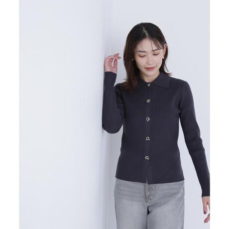 [^ԁF0175270024]̃ng{^|Cg̃|J[jbgBng{^͏̂݊JdlłBx[VbNȃTCYȂALk̂郊u҂݂Ȃ̂ŉKȒSnłBfށLCȈۂ̃nCQ[WjbggpBڍׁdlÊ݃{^nEȂEȂ ^ EȂ ^ LkE萶ňEʁf̒p摜̏ꍇA̓ɂAۂ̐FƈقȂČ邱Ƃ܂BF́AiP̂̉摜QƂB