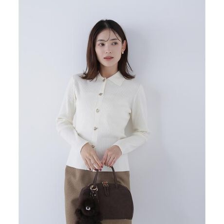 [^ԁF0175270024]̃ng{^|Cg̃|J[jbgBng{^͏̂݊JdlłBx[VbNȃTCYȂALk̂郊u҂݂Ȃ̂ŉKȒSnłBfށLCȈۂ̃nCQ[WjbggpBڍׁdlÊ݃{^nEȂEȂ ^ EȂ ^ LkE萶ňEʁf̒p摜̏ꍇA̓ɂAۂ̐FƈقȂČ邱Ƃ܂BF́AiP̂̉摜QƂB