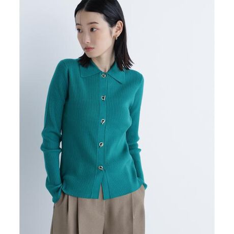 [^ԁF0175270024]̃ng{^|Cg̃|J[jbgBng{^͏̂݊JdlłBx[VbNȃTCYȂALk̂郊u҂݂Ȃ̂ŉKȒSnłBfށLCȈۂ̃nCQ[WjbggpBڍׁdlÊ݃{^nEȂEȂ ^ EȂ ^ LkE萶ňEʁf̒p摜̏ꍇA̓ɂAۂ̐FƈقȂČ邱Ƃ܂BF́AiP̂̉摜QƂB