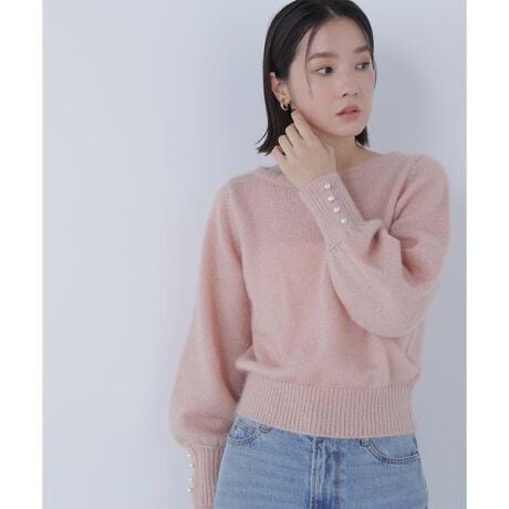 [^ԁF0175270052]LLƂVM[炵AV[Y[hĂjbgvI[o[B݂͂Ƃ{[glbNfUCłB̓MU[񂹂ptX[uŁAuɂ̓p[{^tătF~jȈۂvXBXJ[g킹ŃfBCNɁApc킹ŃItBXJWAɂf閜\ACełBfށӂӂƂ_炩ȕƌ򊴂̂VM[V҂݂ɕ҂ݗĂĂ܂BڍׁdlEJȂnEȂEȂ ^ E ^ LkE萶ňEʁf̒p摜̏ꍇA̓ɂAۂ̐FƈقȂČ邱Ƃ܂BF́AiP̂̉摜QƂB