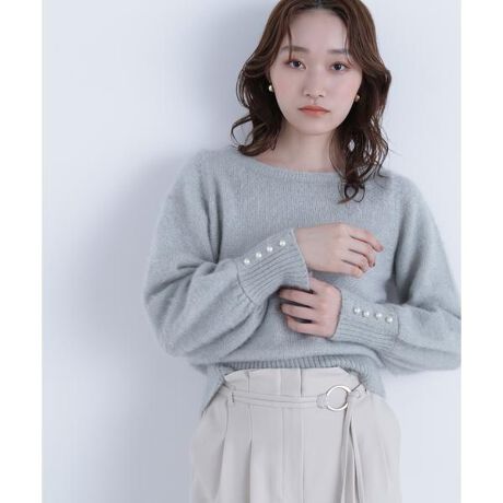 [^ԁF0175270052]LLƂVM[炵AV[Y[hĂjbgvI[o[B݂͂Ƃ{[glbNfUCłB̓MU[񂹂ptX[uŁAuɂ̓p[{^tătF~jȈۂvXBXJ[g킹ŃfBCNɁApc킹ŃItBXJWAɂf閜\ACełBfށӂӂƂ_炩ȕƌ򊴂̂VM[V҂݂ɕ҂ݗĂĂ܂BڍׁdlEJȂnEȂEȂ ^ E ^ LkE萶ňEʁf̒p摜̏ꍇA̓ɂAۂ̐FƈقȂČ邱Ƃ܂BF́AiP̂̉摜QƂB