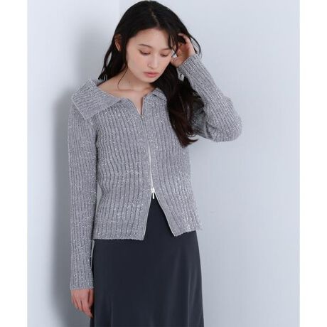 [^ԁF0175275045]tg̋tJWbvŊJ𒲐߂ł郏ChujbgB肰Ȃusb`ς邱Ƃőؚ̂ɌȂ璅Ă܂B̂rbOJ[܂؂₩ɉoBRpNgȏ䊴Ȃ̂łǂȃ{gXƂ񂹂fUCłBfށ[ɃtBChu҂݂łBڍׁdlEOt@Xi[nEȂEȂ ^ EȂ ^ LkE萶ňEʁf̒p摜̏ꍇA̓ɂAۂ̐FƈقȂČ邱Ƃ܂BF́AiP̂̉摜QƂB