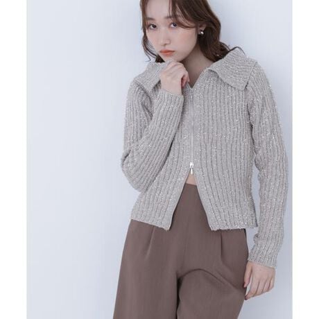 [^ԁF0175275045]tg̋tJWbvŊJ𒲐߂ł郏ChujbgB肰Ȃusb`ς邱Ƃőؚ̂ɌȂ璅Ă܂B̂rbOJ[܂؂₩ɉoBRpNgȏ䊴Ȃ̂łǂȃ{gXƂ񂹂fUCłBfށ[ɃtBChu҂݂łBڍׁdlEOt@Xi[nEȂEȂ ^ EȂ ^ LkE萶ňEʁf̒p摜̏ꍇA̓ɂAۂ̐FƈقȂČ邱Ƃ܂BF́AiP̂̉摜QƂB