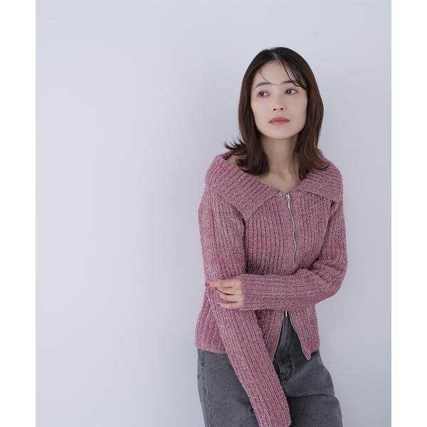ナチュラルビューティーベーシック(NATURAL BEAUTY BASIC