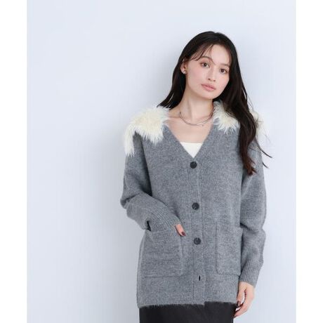 [^ԁF0175275070]BLANCiuĵقɁB炵ARȃX^COy݂BꂽCLASSƁgh郂[htF~jȃACeĂ܂B݂ɃtFCNt@[VM[jbgJ[fBKBtFCNt@[݂̋O΁Ax[VbNjbgƂĂ񂹂܂BƂ{NV[VGbgŁAۂoBĝ݂鎅gpĂ̂ŃV[Y[hĂ܂Bfށ݂̓t@[̂悤ȃVM[jbgfށA@g͒ĝ݂~hQ[WgpĂ܂BڍׁdlEO{^nEȂEȂ ^ EȂ ^ LkE萶ňEʁf̒p摜̏ꍇA̓ɂAۂ̐FƈقȂČ邱Ƃ܂BF́AiP̂̉摜QƂB