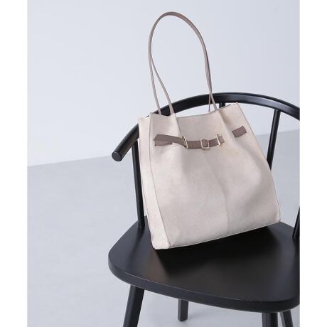 [^ԁF0175281905]eɂȂޔ}`̏cg[gobOBGgh̃tFCNXEF[hfނɁA肰ȂxgfBe[|CgłBA4t@CPCcɓTCYŁAʋ΃X^Cɂ҂BV_[ɒ邽߁AAE^[I΂ɃR[fBl[gł܂Bf̒p摜̏ꍇA̓ɂAۂ̐FƈقȂČ邱Ƃ܂BF́AiP̂̉摜QƂB