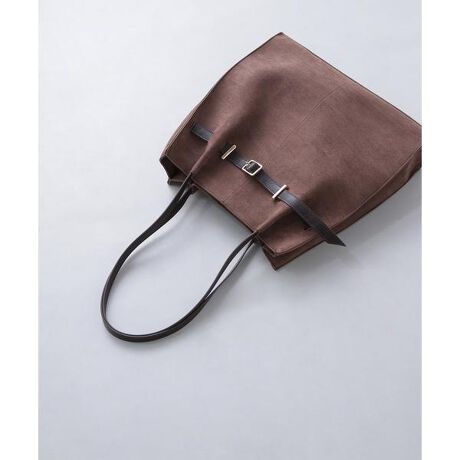 [^ԁF0175281905]eɂȂޔ}`̏cg[gobOBGgh̃tFCNXEF[hfނɁA肰ȂxgfBe[|CgłBA4t@CPCcɓTCYŁAʋ΃X^Cɂ҂BV_[ɒ邽߁AAE^[I΂ɃR[fBl[gł܂Bf̒p摜̏ꍇA̓ɂAۂ̐FƈقȂČ邱Ƃ܂BF́AiP̂̉摜QƂB