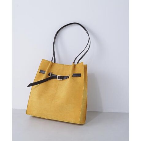 [^ԁF0175281905]eɂȂޔ}`̏cg[gobOBGgh̃tFCNXEF[hfނɁA肰ȂxgfBe[|CgłBA4t@CPCcɓTCYŁAʋ΃X^Cɂ҂BV_[ɒ邽߁AAE^[I΂ɃR[fBl[gł܂Bf̒p摜̏ꍇA̓ɂAۂ̐FƈقȂČ邱Ƃ܂BF́AiP̂̉摜QƂB