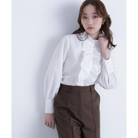 [^ԁF0175210050]tg̑UtANZgɂȂAꖇŉ؂₩Ɍ܂uEXBJ[fBKvI[o[C[hƁA݂Ƌ̃tfăX^COAbvf[go܂Bfjƍ킹t`gbhX^C߁BÂfBe[Ȃn̂fނȂ̂ŃJWAX^Cy߂܂Bfށn̂u[hfނgpĂ܂BڍׁdlEO{^nEȂEȂ ^ EȂ ^ LkEȂňEʁf̒p摜̏ꍇA̓ɂAۂ̐FƈقȂČ邱Ƃ܂BF́AiP̂̉摜QƂB