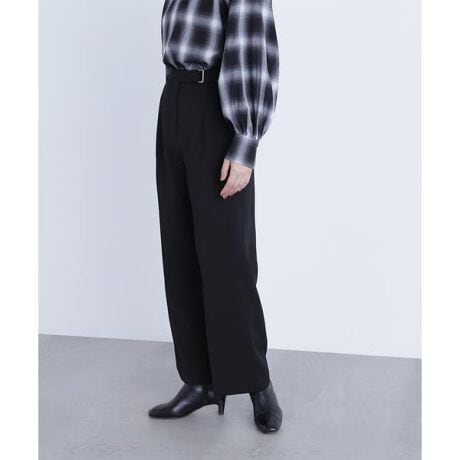 [^ԁF0175230010]EGXgɎ{^p[c̉߂ŃVvȂ؂₩vX郏ChpcBOt@Xi[JŁAobNɃTChxgʂĘeŃ{^𗯂߂dlB[߂̃^bNō܂ɒ悢ƂAr̃C܂郏ChVGbgŁAX^CAbvʂ҂ł܂Bfށnf鍇@fނgpBƃn̂fނAiȃVGbgL[v܂BڍׁdlEOt@Xi[nE蓧EȂ ^ EȂ ^ LkEȂňEʁf̒p摜̏ꍇA̓ɂAۂ̐FƈقȂČ邱Ƃ܂BF́AiP̂̉摜QƂB