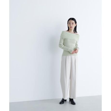 [^ԁF0175230010]EGXgɎ{^p[c̉߂ŃVvȂ؂₩vX郏ChpcBOt@Xi[JŁAobNɃTChxgʂĘeŃ{^𗯂߂dlB[߂̃^bNō܂ɒ悢ƂAr̃C܂郏ChVGbgŁAX^CAbvʂ҂ł܂Bfށnf鍇@fނgpBƃn̂fނAiȃVGbgL[v܂BڍׁdlEOt@Xi[nE蓧EȂ ^ EȂ ^ LkEȂňEʁf̒p摜̏ꍇA̓ɂAۂ̐FƈقȂČ邱Ƃ܂BF́AiP̂̉摜QƂB