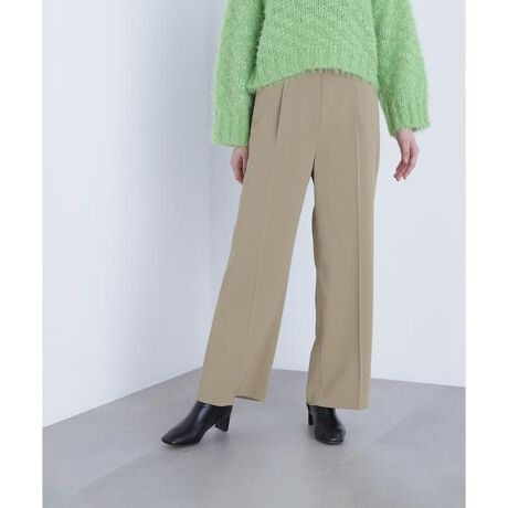 [^ԁF0175230010]EGXgɎ{^p[c̉߂ŃVvȂ؂₩vX郏ChpcBOt@Xi[JŁAobNɃTChxgʂĘeŃ{^𗯂߂dlB[߂̃^bNō܂ɒ悢ƂAr̃C܂郏ChVGbgŁAX^CAbvʂ҂ł܂Bfށnf鍇@fނgpBƃn̂fނAiȃVGbgL[v܂BڍׁdlEOt@Xi[nE蓧EȂ ^ EȂ ^ LkEȂňEʁf̒p摜̏ꍇA̓ɂAۂ̐FƈقȂČ邱Ƃ܂BF́AiP̂̉摜QƂB