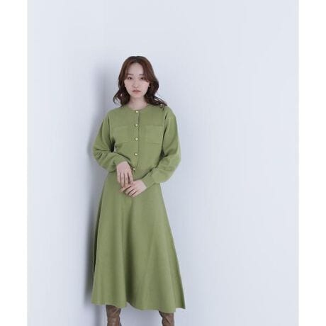 [^ԁF0175247010]OggifڃACeIIt킸Pił񂹂Aꂽ\ZbgAbvBJ[fBK͋F{^fUCŁAHDƂĂ􂵂܂BXJ[g̓EGXgSSł͂Sn悭AMU[Ȃ܂ƂĂ܂BӂƍLtAVGbgȂ̂ŁAiȏ炵o܂Bfށ_炩Ȗc݂ƌy₩ȒSñ_utFCXjbgłBڍׁdlEJ[fBK͑O{^nEȂEȂ ^ EȂ ^ LkE萶ňEʁf̒p摜̏ꍇA̓ɂAۂ̐FƈقȂČ邱Ƃ܂BF́AiP̂̉摜QƂB