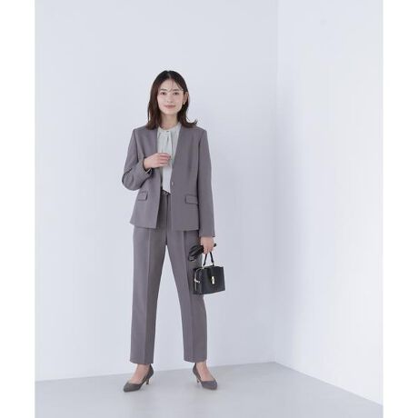 [^ԁF0175230910]nCEGXgfUCƃLCȃe[p[hCŁAr茩Ăe[p[hpcBnŕ񂾃obNiȃxgtłBobÑs̋肰ȂăANZgvXBfނ̃WPbg킹ƁAꂽX[cX^C܂BfށȂ₩Ōy₩ȕ̂ƊƉK𗼗уCNfނgpBڍׁdlEOt@Xi[nE蓧EȂ ^ EȂ ^ LkEȂňEʁV[YWPbg[iԁF0175250910] f̒p摜̏ꍇA̓ɂAۂ̐FƈقȂČ邱Ƃ܂BF́AiP̂̉摜QƂB