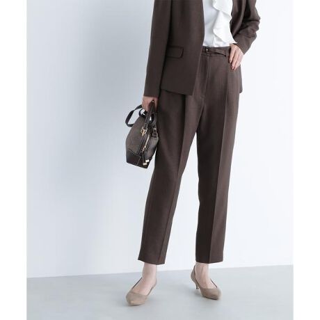 [^ԁF0175230910]nCEGXgfUCƃLCȃe[p[hCŁAr茩Ăe[p[hpcBnŕ񂾃obNiȃxgtłBobÑs̋肰ȂăANZgvXBfނ̃WPbg킹ƁAꂽX[cX^C܂BfށȂ₩Ōy₩ȕ̂ƊƉK𗼗уCNfނgpBڍׁdlEOt@Xi[nE蓧EȂ ^ EȂ ^ LkEȂňEʁV[YWPbg[iԁF0175250910] f̒p摜̏ꍇA̓ɂAۂ̐FƈقȂČ邱Ƃ܂BF́AiP̂̉摜QƂB