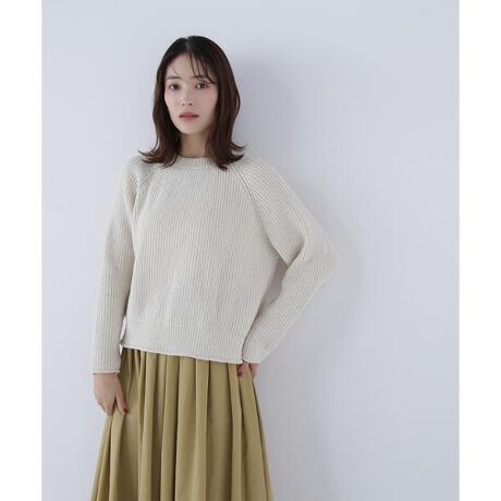 [^ԁF0175270012]yJ[zO[N.X܁Emix.tokyoœWJ̌J[łBNBBX܂舵͂܂B؂₩ȑ݊XpR[t[jbgB[̏_炩ȕɁA@ׂȃXpR[΂߂ďiȂ߂vXBG̗ǂfނŒSnQłBVvȃ{gXƍ킹邾ŁAR[fBl[g؂₩ɌĂ܂Bfށ_炩ĝ݂郂[ɃXpR[~bNXЌl҂݂̃jbgłBڍׁdlEJȂnEȂEȂ ^ E₠ ^ LkE萶ňEʁf̒p摜̏ꍇA̓ɂAۂ̐FƈقȂČ邱Ƃ܂BF́AiP̂̉摜QƂB