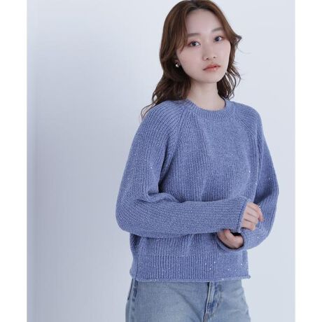 [^ԁF0175270012]yJ[zO[N.X܁Emix.tokyoœWJ̌J[łBNBBX܂舵͂܂B؂₩ȑ݊XpR[t[jbgB[̏_炩ȕɁA@ׂȃXpR[΂߂ďiȂ߂vXBG̗ǂfނŒSnQłBVvȃ{gXƍ킹邾ŁAR[fBl[g؂₩ɌĂ܂Bfށ_炩ĝ݂郂[ɃXpR[~bNXЌl҂݂̃jbgłBڍׁdlEJȂnEȂEȂ ^ E₠ ^ LkE萶ňEʁf̒p摜̏ꍇA̓ɂAۂ̐FƈقȂČ邱Ƃ܂BF́AiP̂̉摜QƂB