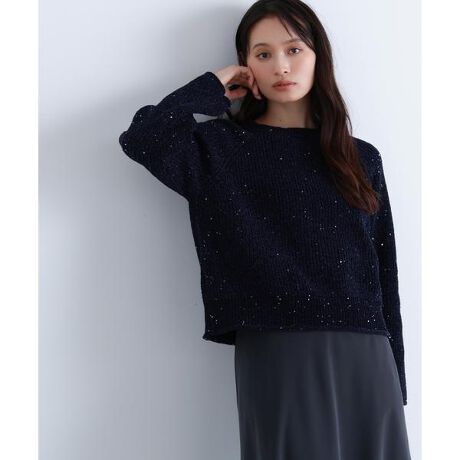 [^ԁF0175270012]yJ[zO[N.X܁Emix.tokyoœWJ̌J[łBNBBX܂舵͂܂B؂₩ȑ݊XpR[t[jbgB[̏_炩ȕɁA@ׂȃXpR[΂߂ďiȂ߂vXBG̗ǂfނŒSnQłBVvȃ{gXƍ킹邾ŁAR[fBl[g؂₩ɌĂ܂Bfށ_炩ĝ݂郂[ɃXpR[~bNXЌl҂݂̃jbgłBڍׁdlEJȂnEȂEȂ ^ E₠ ^ LkE萶ňEʁf̒p摜̏ꍇA̓ɂAۂ̐FƈقȂČ邱Ƃ܂BF́AiP̂̉摜QƂB