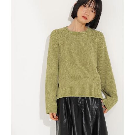 [^ԁF0175270012]yJ[zO[N.X܁Emix.tokyoœWJ̌J[łBNBBX܂舵͂܂B؂₩ȑ݊XpR[t[jbgB[̏_炩ȕɁA@ׂȃXpR[΂߂ďiȂ߂vXBG̗ǂfނŒSnQłBVvȃ{gXƍ킹邾ŁAR[fBl[g؂₩ɌĂ܂Bfށ_炩ĝ݂郂[ɃXpR[~bNXЌl҂݂̃jbgłBڍׁdlEJȂnEȂEȂ ^ E₠ ^ LkE萶ňEʁf̒p摜̏ꍇA̓ɂAۂ̐FƈقȂČ邱Ƃ܂BF́AiP̂̉摜QƂB