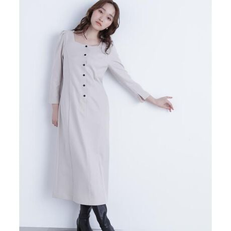 [^ԁF0175240051]㎿oXg[gVGbg̃s[XBoCJ[{^CȂANZgɂȂAVvȂl̃GKXĂfUCBEGXg̐؂ւŃLCȃtHAX^CAbv܂B̓XbgB_炩Ȑnƍו܂łfBe[͒SnǂAIɂItV[ɂi悭Ă܂Bfށ㎿̂_炩ȐngpĂ܂BڍׁdlEt@Xi[nE蓧EȂ ^ EȂ ^ LkEȂňEʁf̒p摜̏ꍇA̓ɂAۂ̐FƈقȂČ邱Ƃ܂BF́AiP̂̉摜QƂB