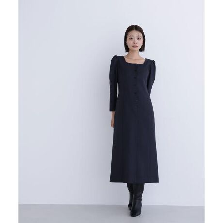 [^ԁF0175240051]㎿oXg[gVGbg̃s[XBoCJ[{^CȂANZgɂȂAVvȂl̃GKXĂfUCBEGXg̐؂ւŃLCȃtHAX^CAbv܂B̓XbgB_炩Ȑnƍו܂łfBe[͒SnǂAIɂItV[ɂi悭Ă܂Bfށ㎿̂_炩ȐngpĂ܂BڍׁdlEt@Xi[nE蓧EȂ ^ EȂ ^ LkEȂňEʁf̒p摜̏ꍇA̓ɂAۂ̐FƈقȂČ邱Ƃ܂BF́AiP̂̉摜QƂB