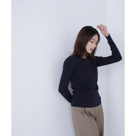 [^ԁF0175270017]̂ɉRpNgȃVGbgŏiĂjbgBh[vlbNfRe܂ɏ炵\vX܂BXJ[gpc킹₷AItBXfC[JWA܂ŕLV[ɒ񂹂܂Bfށ_炩ʂ̂nCQ[WfނA炩Ōy₩ȒSnłBڍׁdlEJȂnEȂEȂ ^ EȂ ^ LkE萶ňEʁf̒p摜̏ꍇA̓ɂAۂ̐FƈقȂČ邱Ƃ܂BF́AiP̂̉摜QƂB