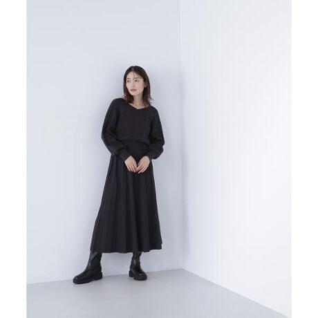 [^ԁF0175247050]P[u҂݂VlbNjbgƃXJ[g̃ZbgAbvBgbvX̓O؂ւŌ܂ƌAO㍷̂䊴ƂƂVGbgłȂꊴvXBXJ[g̓EGXgSdlŃXgXt[ȒSnłBXJ[g̓u̕Ғn̂ߑ̂̃CEɂAɌčLtAVGbgo܂Bfށ_炩ăEH[̂^b`̎gpBgbvX̓P[u҂݂ŕ҂ݗĂĂ܂BGNJ[̃XJ[ĝݗnłBڍׁdlEJȂnEgbvX͂ȂAXJ[g̓GN݂̂蓧EȂ ^ EȂ ^ LkE萶ňEʁf̒p摜̏ꍇA̓ɂAۂ̐FƈقȂČ邱Ƃ܂BF́AiP̂̉摜QƂB