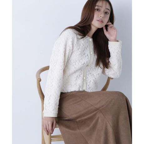 [^ԁF0175255952]̊̂郌[Xgpu]BOĂƑ̐؂ւAƂVvȃS[hJ[̖tANZgɂȂ܂BƉHDfފŁA{iIȊOɂ҂BtF~jȃX^COłȂAfjXEF[hȂǍN炵fނ̃{gX킹߂łBfށӂƂ̊̂郌[XgpĂ܂BڍׁdlEO{^nE蓧EȂ ^ EȂ ^ LkEȂňEʁf̒p摜̏ꍇA̓ɂAۂ̐FƈقȂČ邱Ƃ܂BF́AiP̂̉摜QƂB