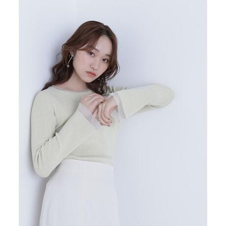 [^ԁF0175270050]݂Ƒ̃VA[؂ւ|Cg̃ujbgBؚŃVA[ȃu҂݂݂Ƒɓ邱ƂŁAy₩ȃANZgɂȂĂ܂B̓tAX[ufUCŉ؂₩ɁBg@ׂɌ郉Ă̂ŁAiȕ͋CŒĂ܂Bfށg̓gpu҂݂ŕ҂ݗĂĂ܂B݂Ƒ̓VA[Ő؂ւĂ܂BڍׁdlEJȂnEȂEȂ ^ E₠ ^ LkE萶ňEʁf̒p摜̏ꍇA̓ɂAۂ̐FƈقȂČ邱Ƃ܂BF́AiP̂̉摜QƂB