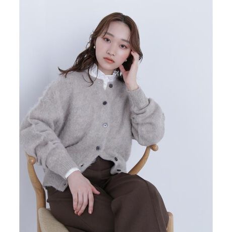 [^ԁF0175275010]Ȃꊴ̂NёfނgpO2wayjbgBzF{^|CgɌAJ[fBKłvI[o[ł񂹂fUCłB{NV[ȃTCYȂ̂ŏd˒₷Â钅ȂɁBfނf̂ŃVvȃ{gXɍ킹邾ŁAȂꂽX^COy߂܂Bfށ҂ݏグɋNтjbggpB⃁W̏o鎅ŒfÂȂۂłBڍׁdlEO{^nEȂEȂ ^ EȂ ^ LkE萶ňEʁf̒p摜̏ꍇA̓ɂAۂ̐FƈقȂČ邱Ƃ܂BF́AiP̂̉摜QƂB