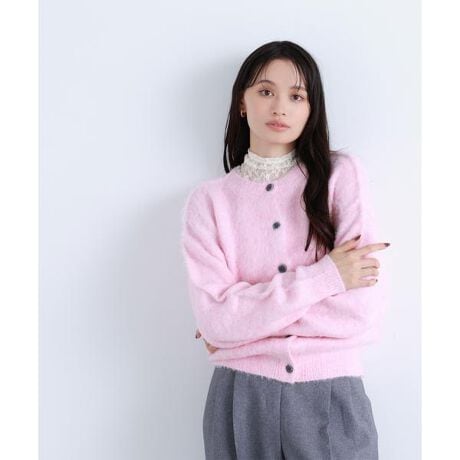 [^ԁF0175275010]Ȃꊴ̂NёfނgpO2wayjbgBzF{^|CgɌAJ[fBKłvI[o[ł񂹂fUCłB{NV[ȃTCYȂ̂ŏd˒₷Â钅ȂɁBfނf̂ŃVvȃ{gXɍ킹邾ŁAȂꂽX^COy߂܂Bfށ҂ݏグɋNтjbggpB⃁W̏o鎅ŒfÂȂۂłBڍׁdlEO{^nEȂEȂ ^ EȂ ^ LkE萶ňEʁf̒p摜̏ꍇA̓ɂAۂ̐FƈقȂČ邱Ƃ܂BF́AiP̂̉摜QƂB