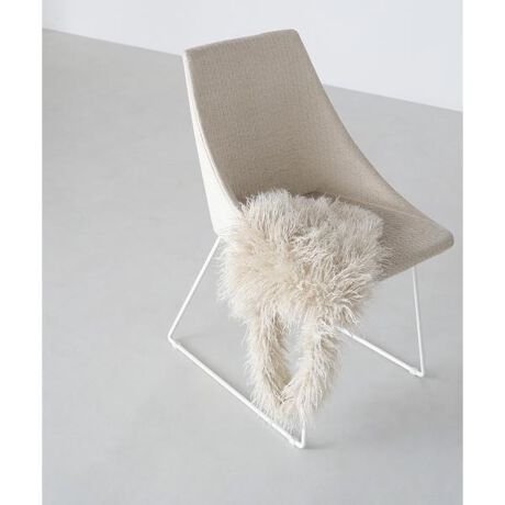 [^ԁF0175281010]ׂEF[ûё̃tFCNt@[gpABe[W悤g[gobOBJ̓}OlbgdlŁAA4t@CTCYłBH~X^CɎ邾ŃR[fBl[g̃ANZgɂȂĂACełBf̒p摜̏ꍇA̓ɂAۂ̐FƈقȂČ邱Ƃ܂BF́AiP̂̉摜QƂB