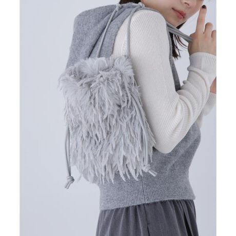 [^ԁF0175282011]tFU[̃tFCNt@[Lb`[ȃ~jobOBJ̓h[XgOŊJAV_[Xgbv̓t[AWXgdlɂȂĂ܂BX}[gtHcɎ܂TCYŁAfC[p[eB[V[܂ŎgfUCłBf̒p摜̏ꍇA̓ɂAۂ̐FƈقȂČ邱Ƃ܂BF́AiP̂̉摜QƂB